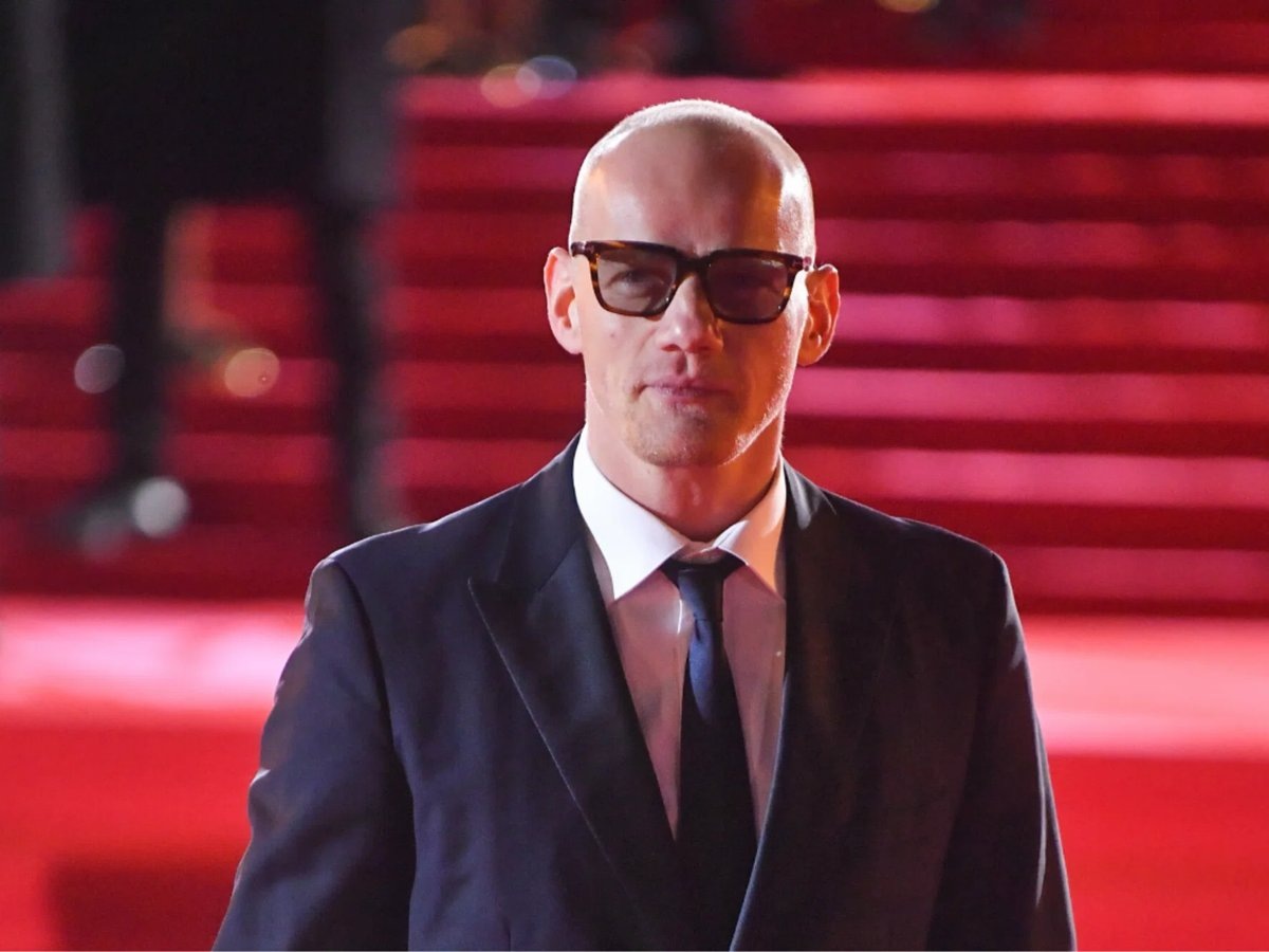     Российский актер, покоривший Голливуд номинирован на премию Actor Awards