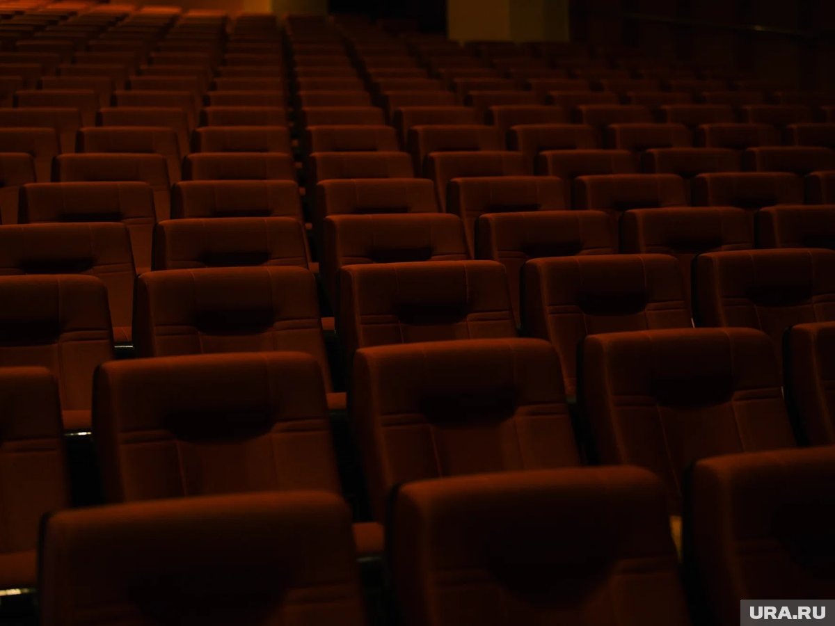    Актерский состав сериала «Белый лотос» выдвинут на премию Actor Awards