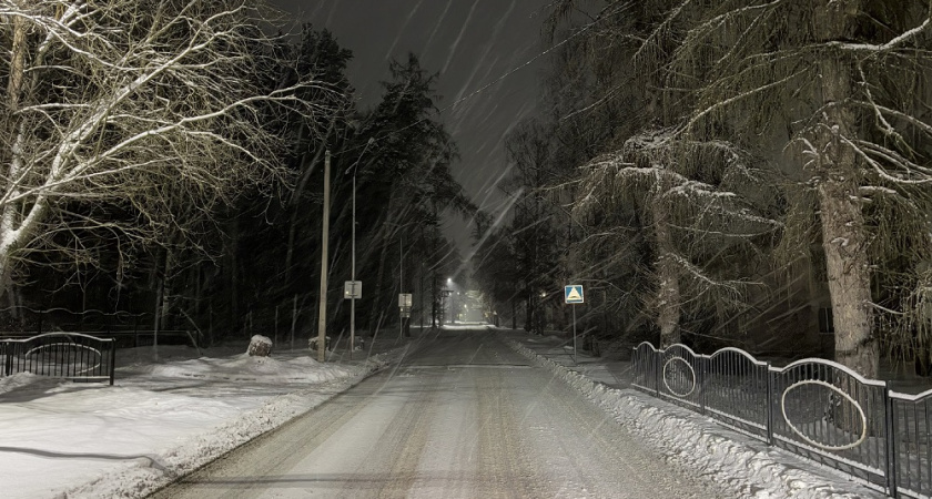    Фото: Прокуратура Владимирской области