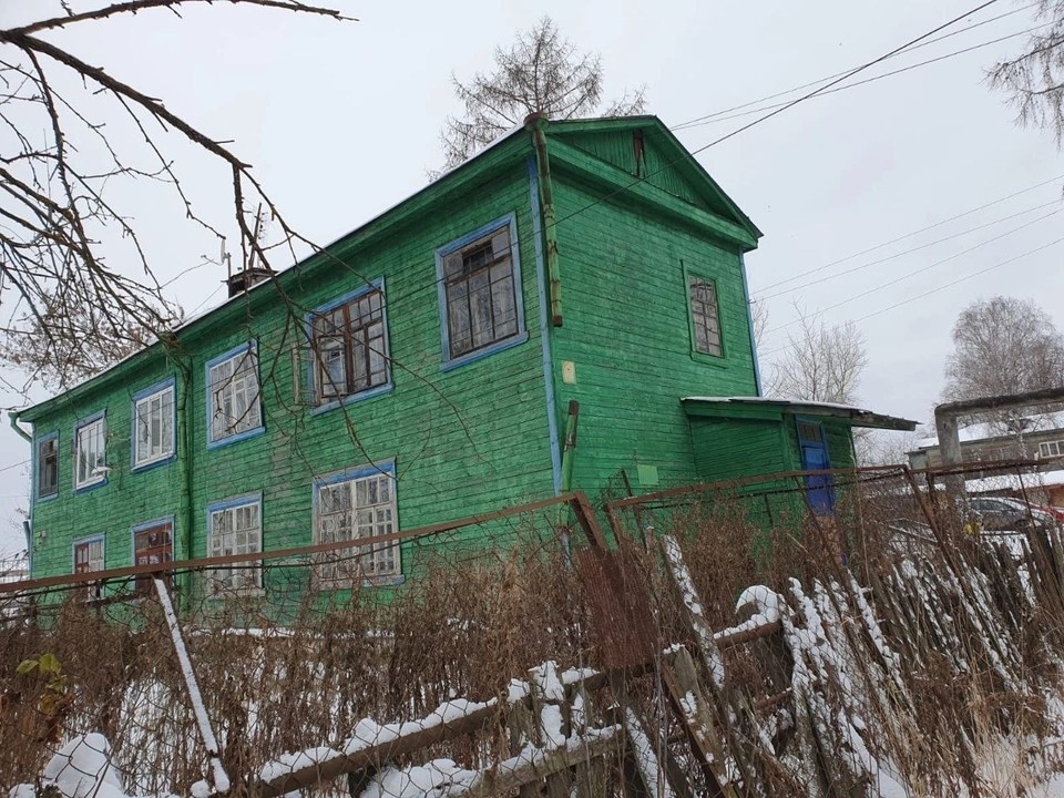    фото прокуратуры Владимирской области