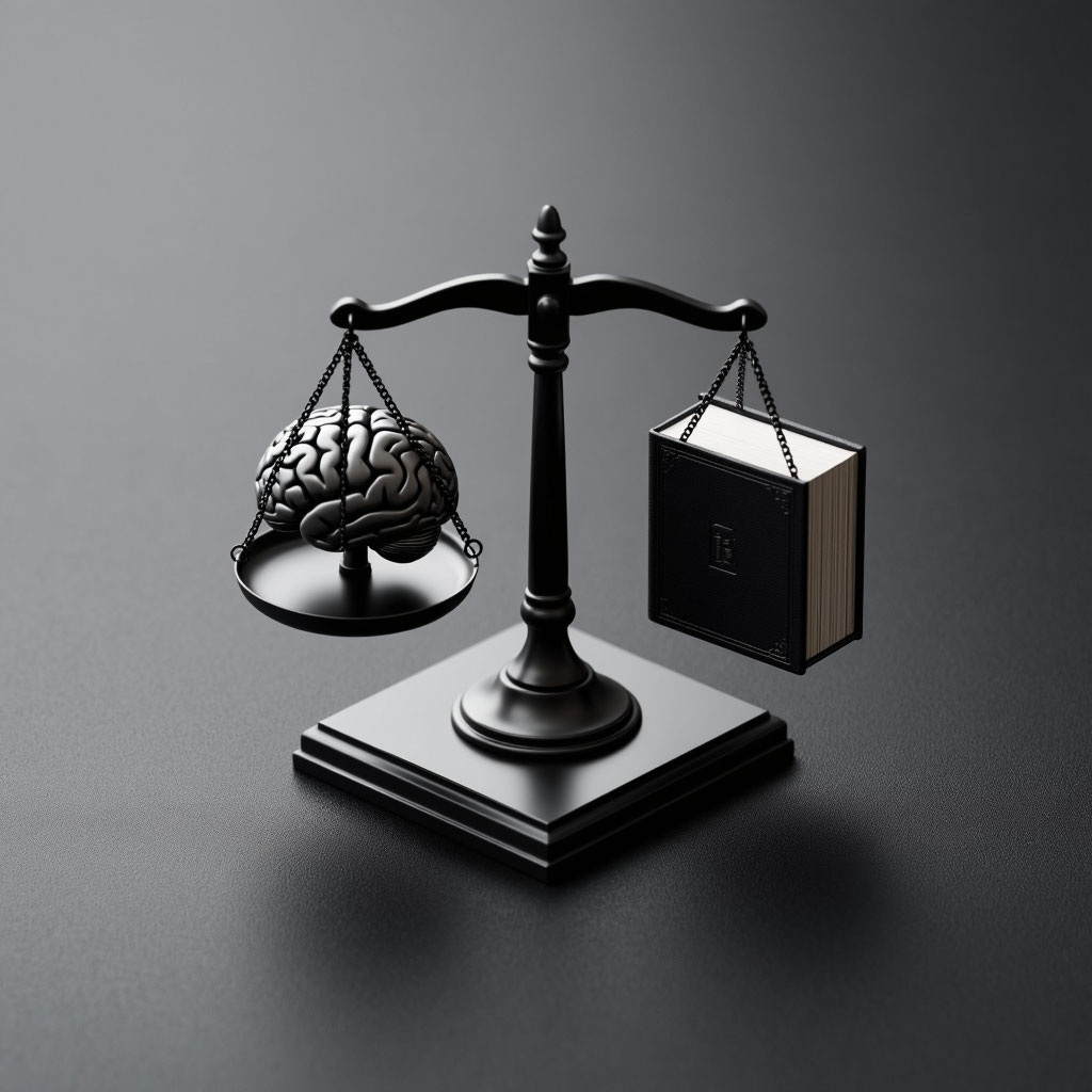 Юристы Адвокаты