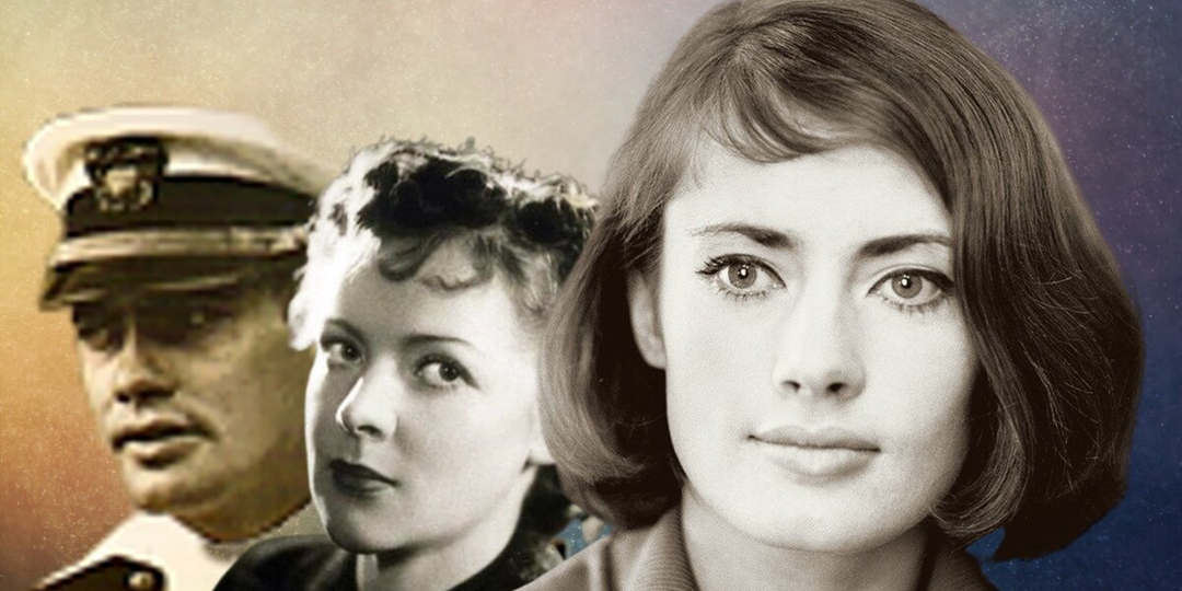 «Вика мстила за свое изуродованное детство. Отсюда и выпивка, и лихие загулы...» Виражи судьбы русской американки Виктории Федоровой