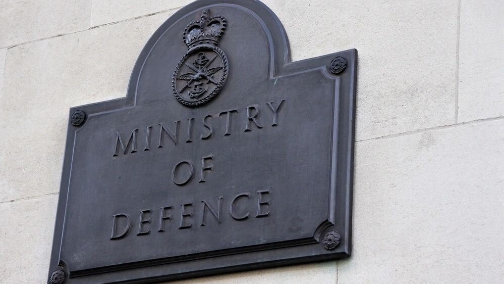    Фото: Sean Aidan Calderbank/Shutterstock/Fotodom