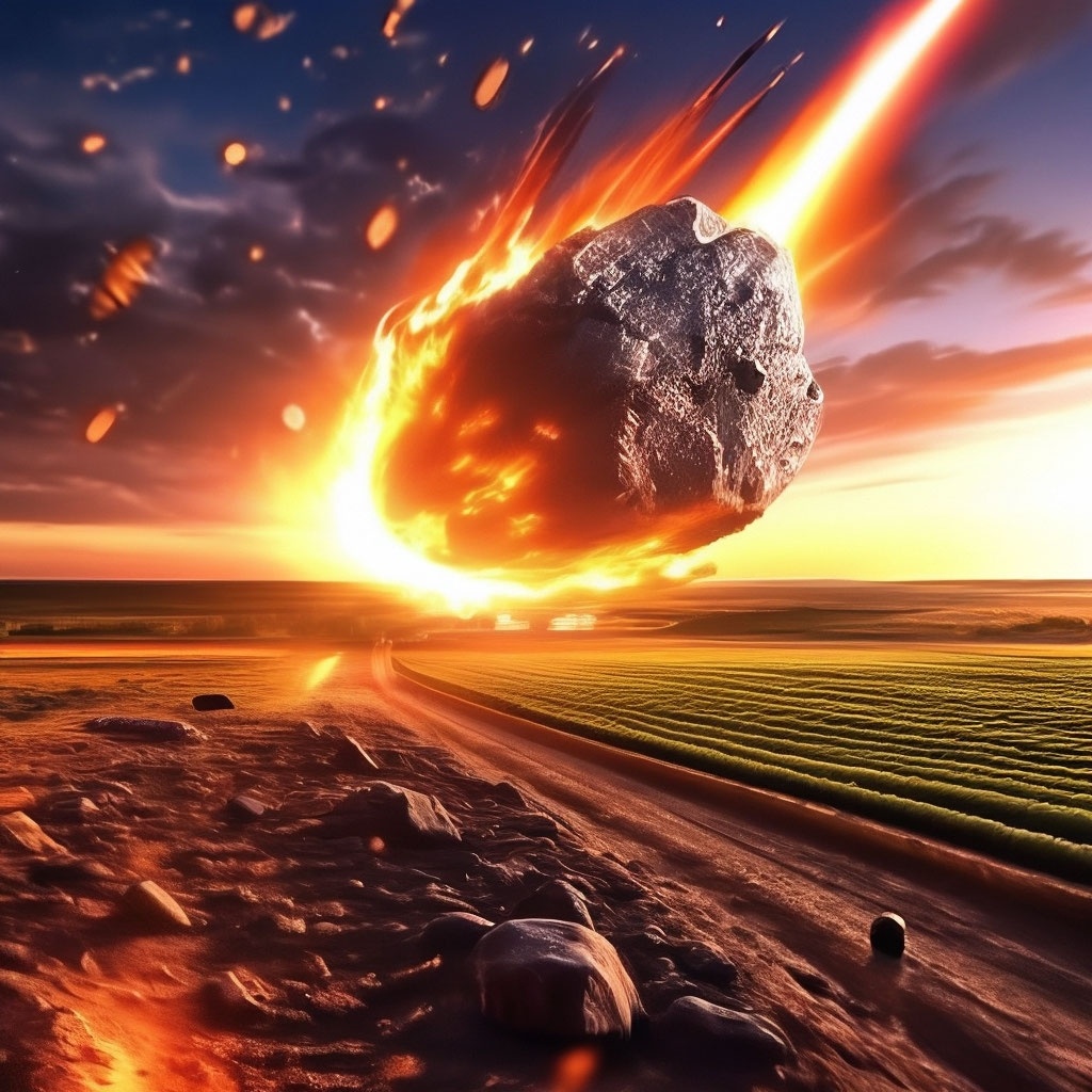 Фото найдено на просторах интернета.