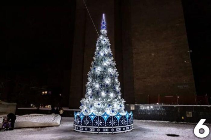 Иллюстрация: Телеграмм-канал Александра Скрябина