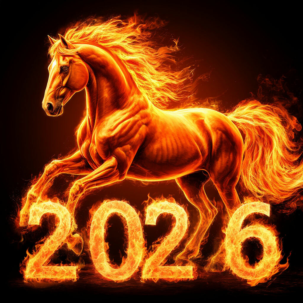 Фото из интернета.