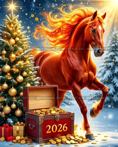 Фото из интернета.