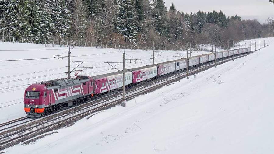    Фото: t.me/tavria_train/1285