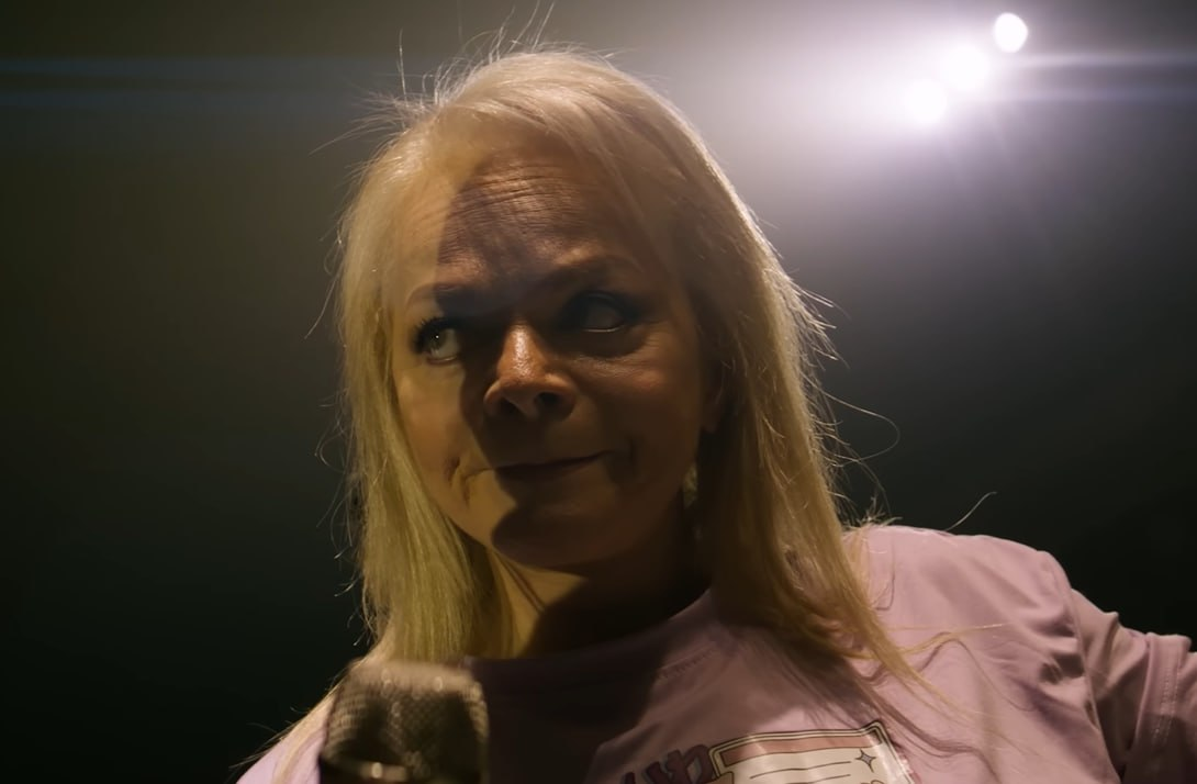 Фото: Prt Scr youtube.com / Tatarka FM