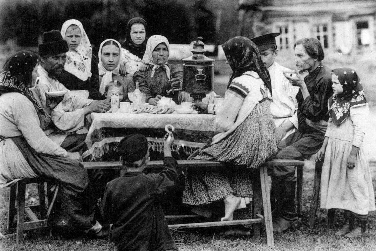 Фото из открытых источников.