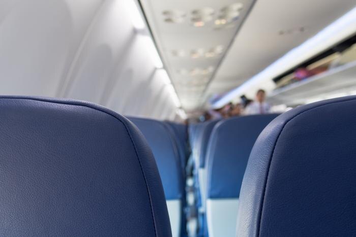 Обложка © Shutterstock / FOTODOM / Aongsir