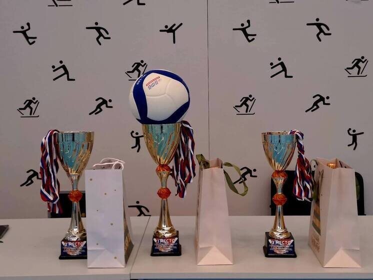     Участники продемонстрировали отличную подготовку и волю к победе. Фото: telegram-каналы глава Старорусского округа Елены Комаровой