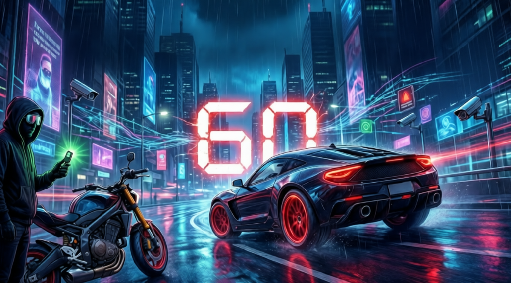 Картинка 1. Авторская работа