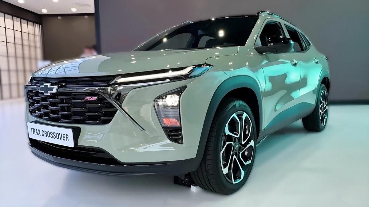 6 самых НАДЁЖНЫХ КРОССОВЕРОВ