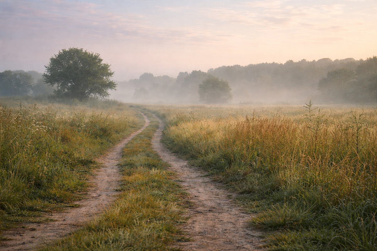 Создано при помощи нейросети DALL·E от OpenAI