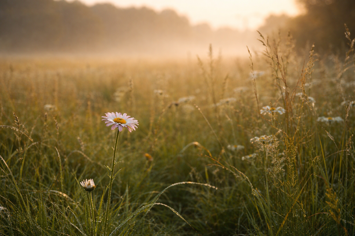 Создано при помощи нейросети DALL·E от OpenAI