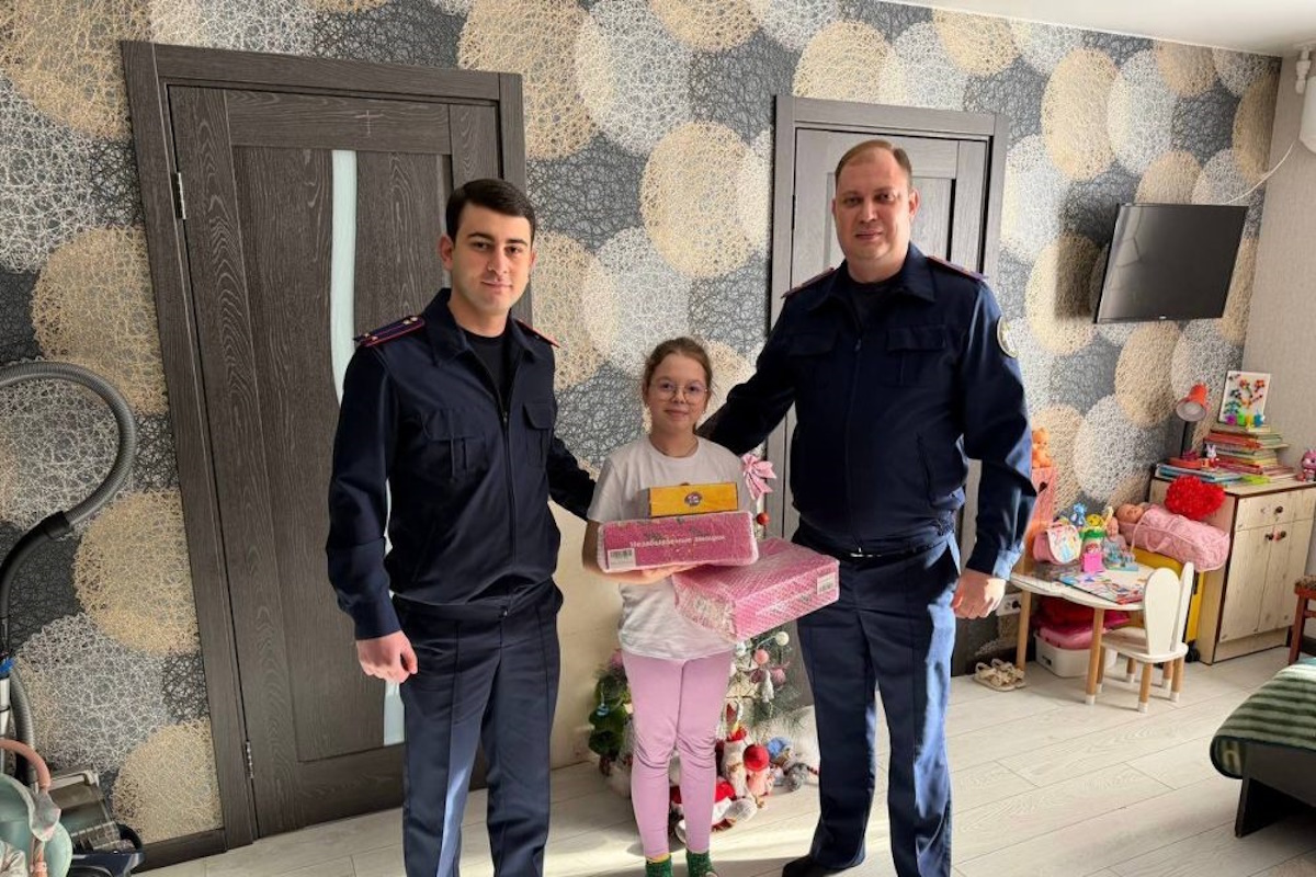    Фото: СУ СК России по РА, источник: sovetskaya-adygeya.ru