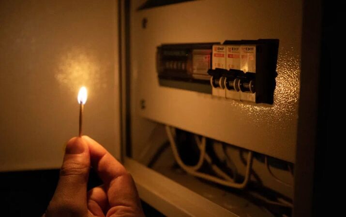 Фото из интернета 