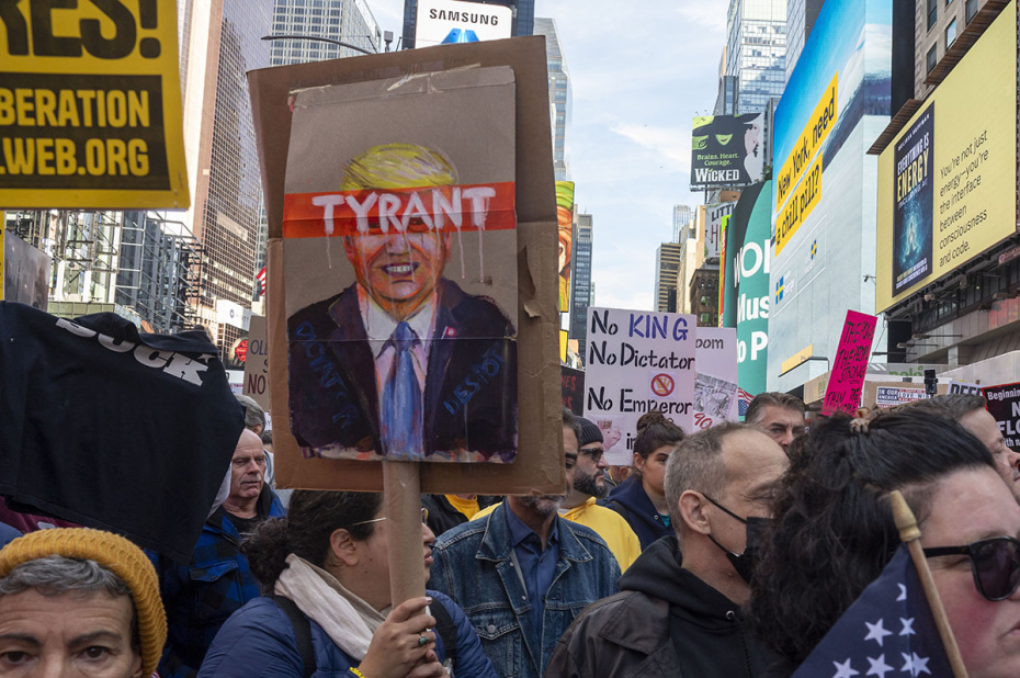    Ron Adar/Keystone Press Agency/Global Look Press