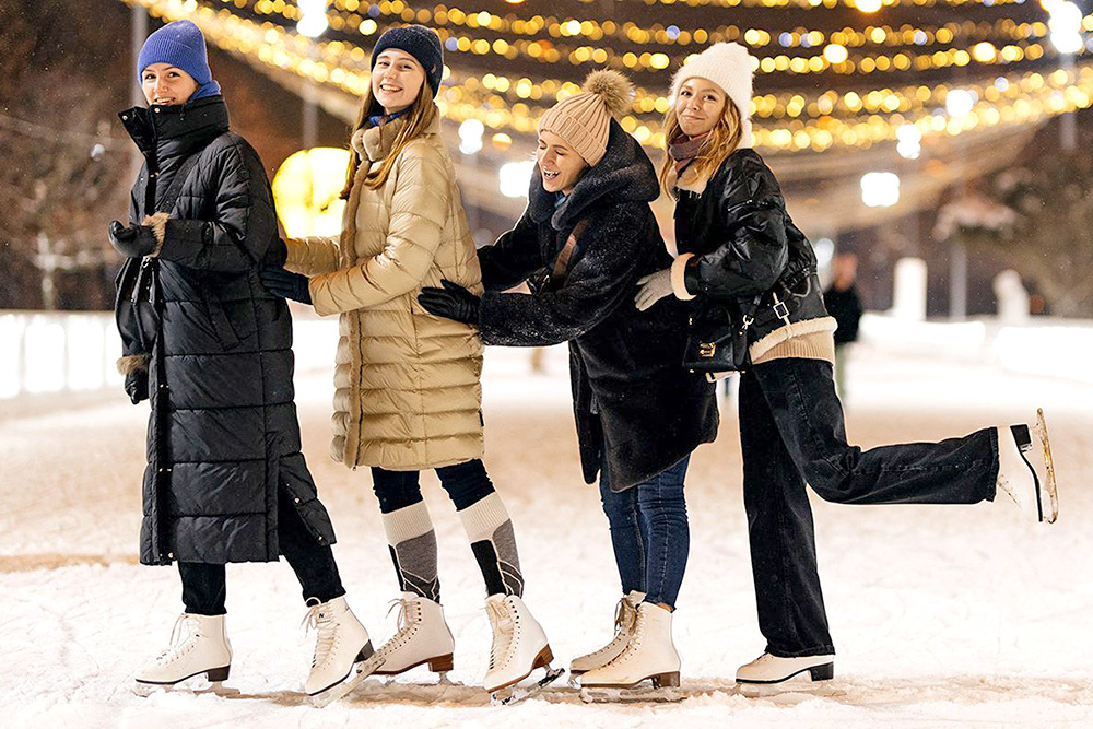    © Пресс-служба Мэра и Правительства Москвы 