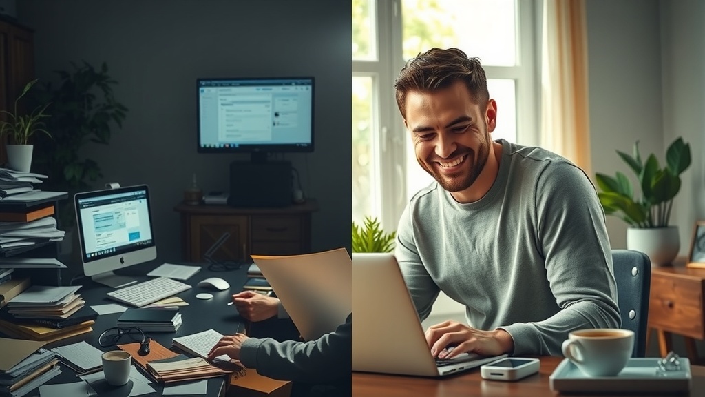    Как создать эффективную автовебинарную воронку? Узнайте о мониторинге новостей, SMS-напоминаниях и бонусах для повышения конверсии! Артём Качанов