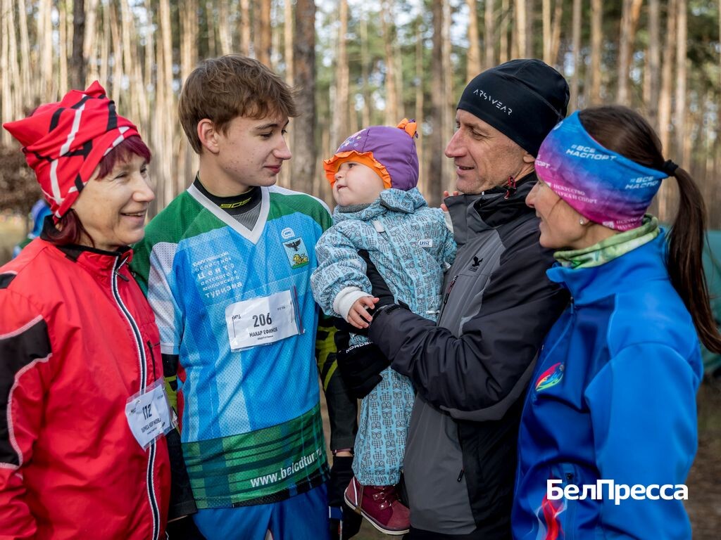     Фото: Павел Колядин