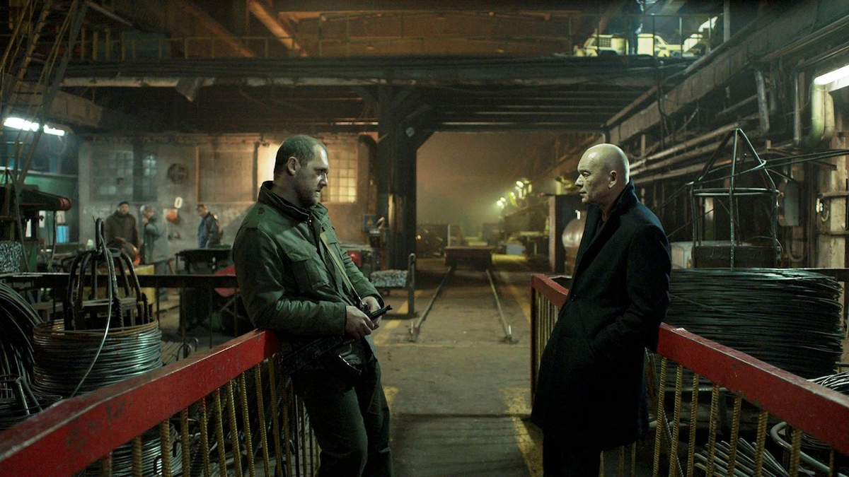 (источник: kinopoisk.ru)