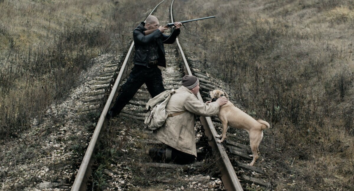 (источник: kinopoisk.ru)