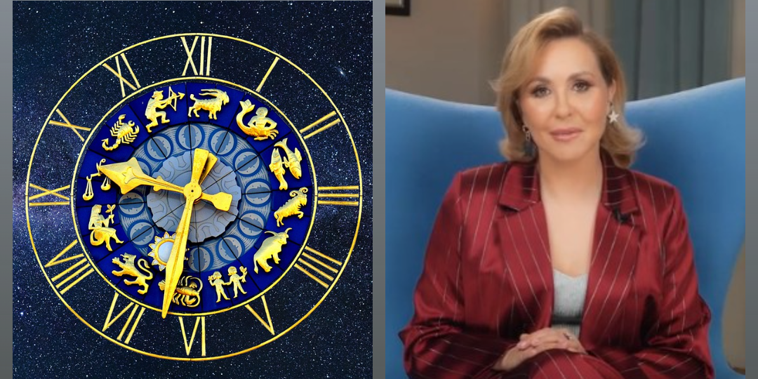 2026 год — время расплаты: что получит каждый знак зодиака — гороскоп астролога Василисы Володиной