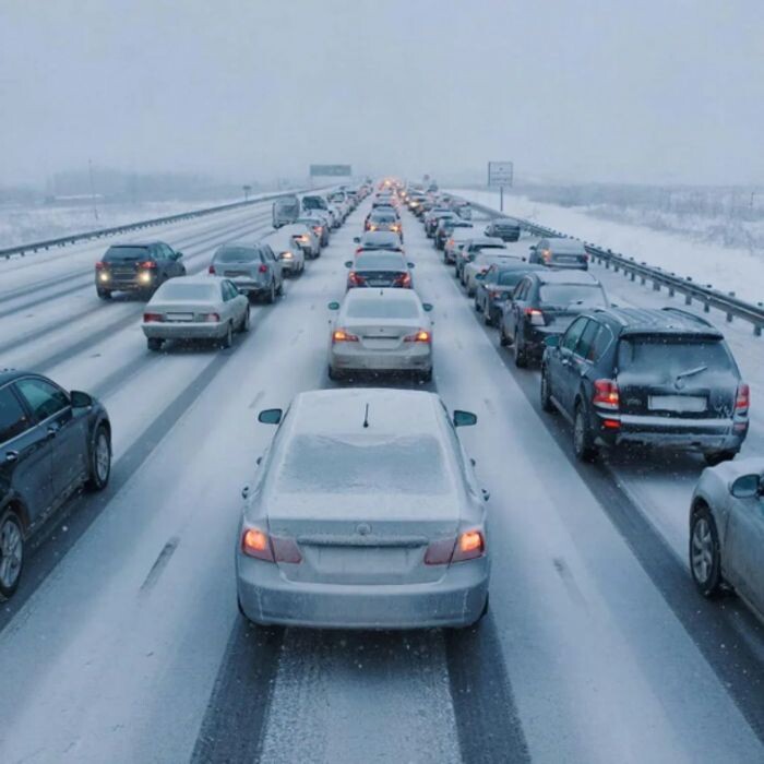 Иллюстрация: GigaChat