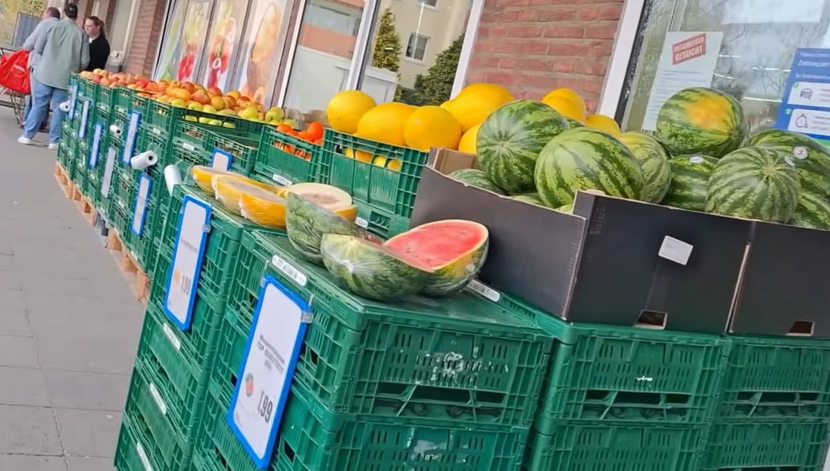 Фото: Prt Scr youtube.com / Game Channel Danila