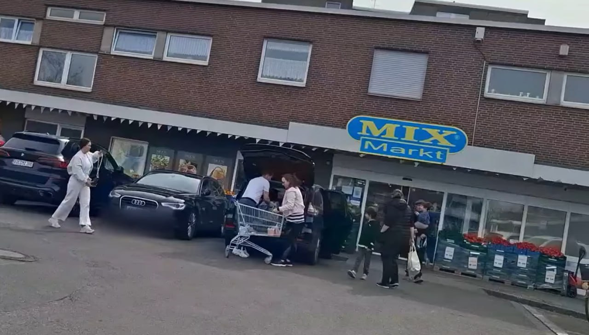 Фото: Prt Scr youtube.com / Game Channel Danila