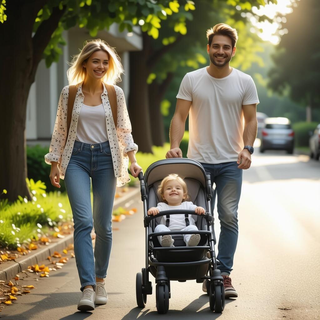 Изображение сгенерировано ИИ