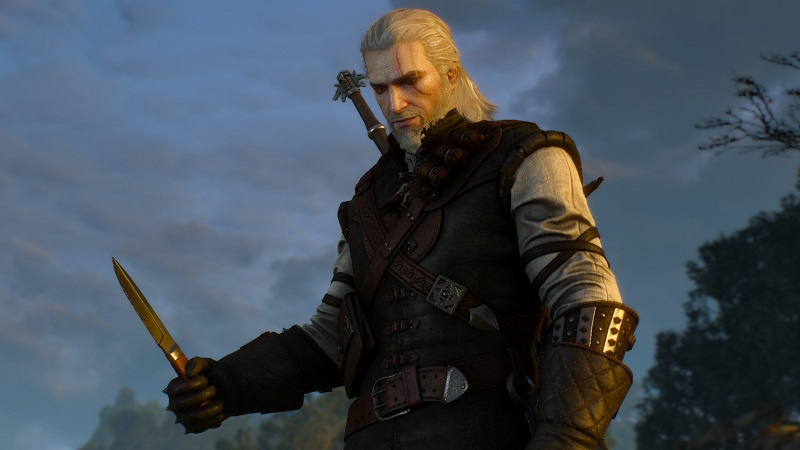  📷    Источник изображения: Steam (butt0nmasher_)