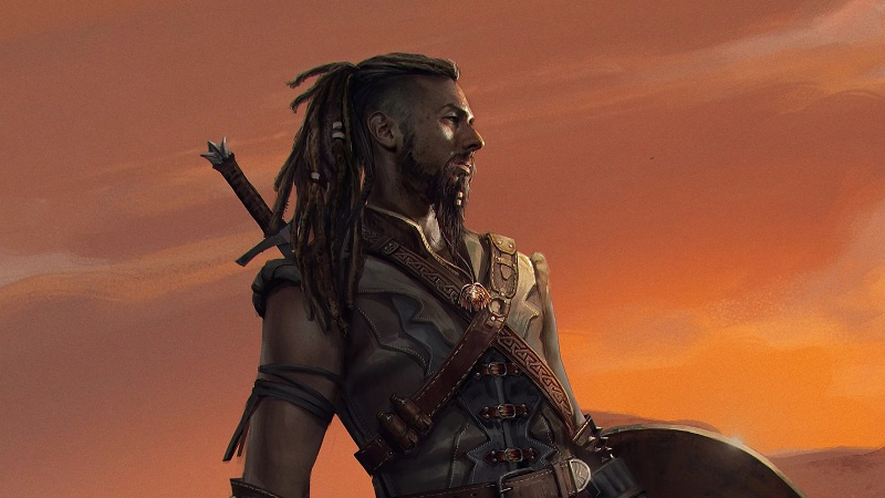  📷    Источник изображения: R. Talsorian Games