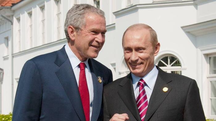 Обложка © ТАСС /Алексей Дитякин