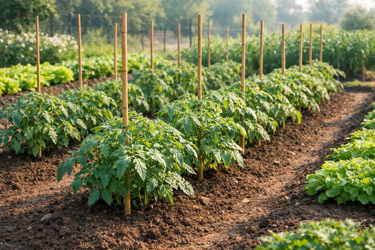 Журнал садовода. dzen.ru/sadovodjournal