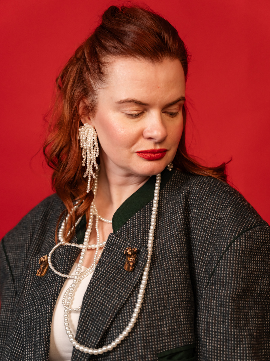 Психолог Крымова Елена