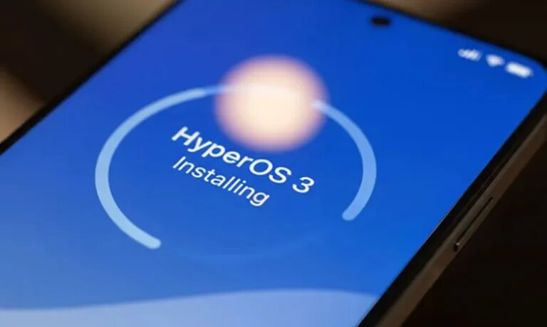 Изображение: открытые источники