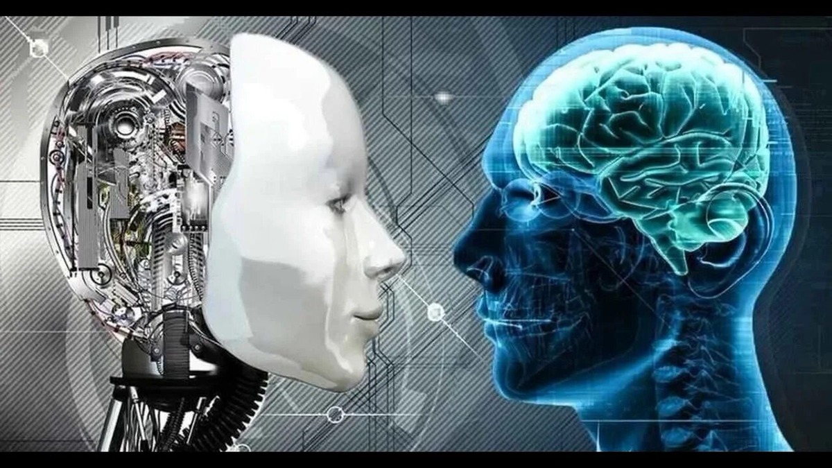 ИИ не несёт ответственности