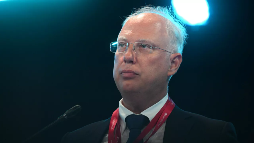   РИА Новости