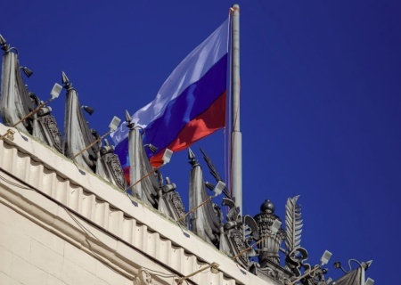    Сводка Минобороны России о ходе проведения спецоперации по состоянию на 8 января