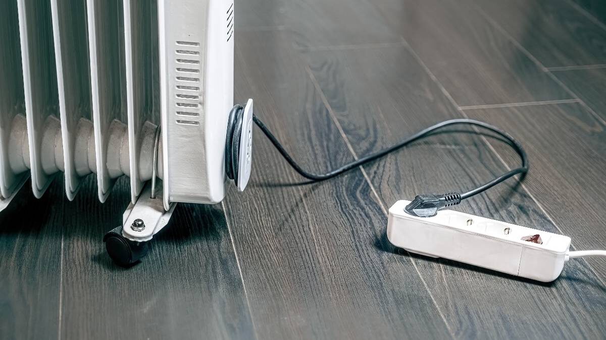    Фото: Shutterstock