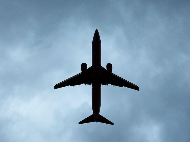    Фото: depositphotos/Chalabala