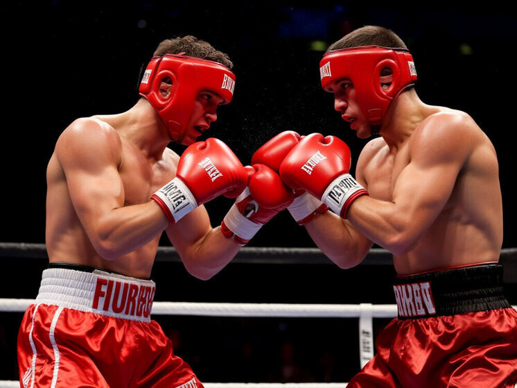     фото Шедеврум