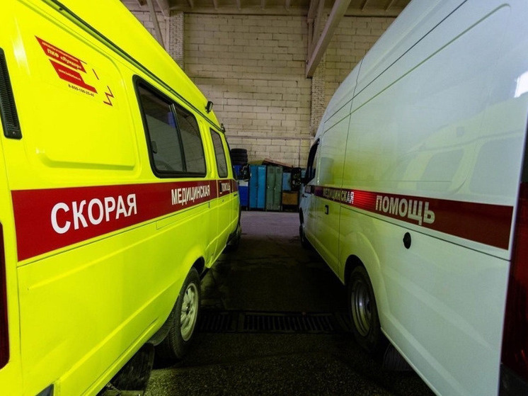     Фото: Сиб.фм