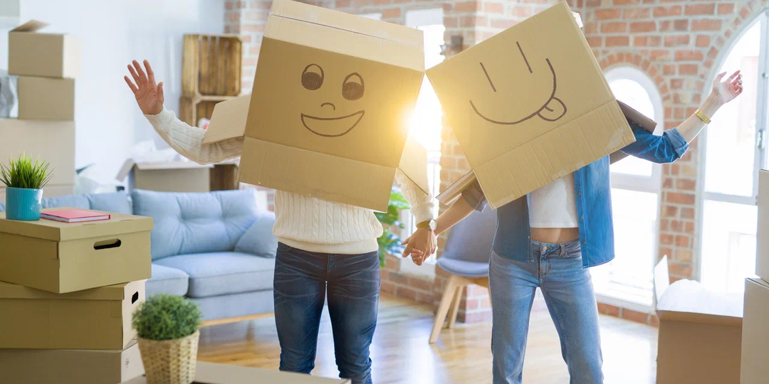 Почему SPC — лучший вариант для сдаваемой недвижимости