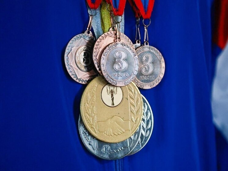     Фото: архив МК в Калининграде.