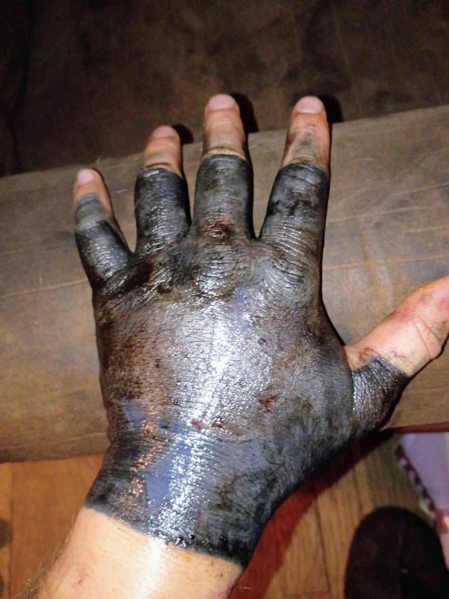 Источник: redd.it