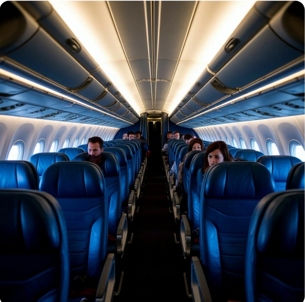 Автор Игорь Гладников 